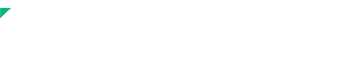 Equilíbrio Capital, AI contratado EQI